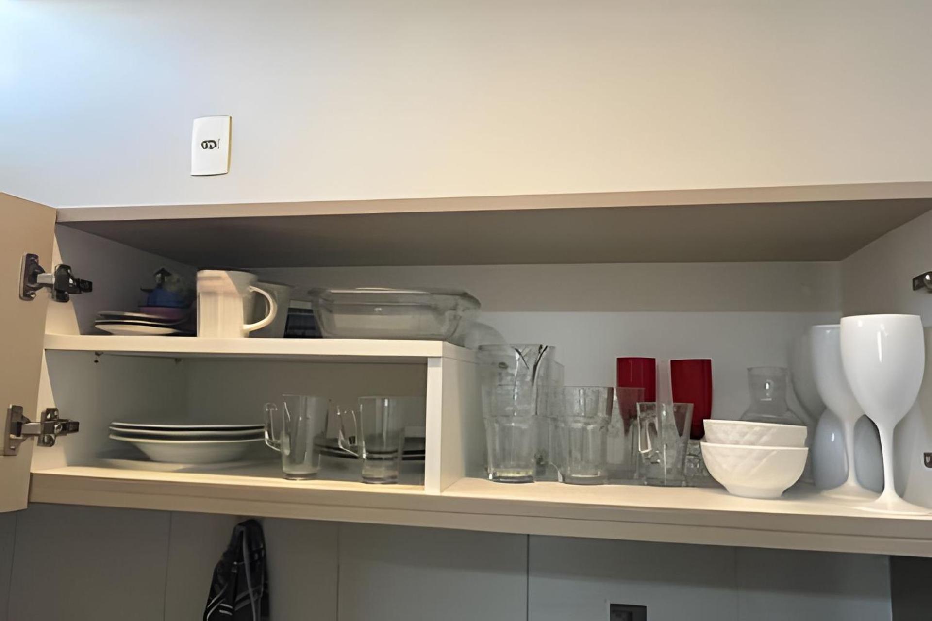 1602 Loft Encantador No Coracao De Bh! Apartamento