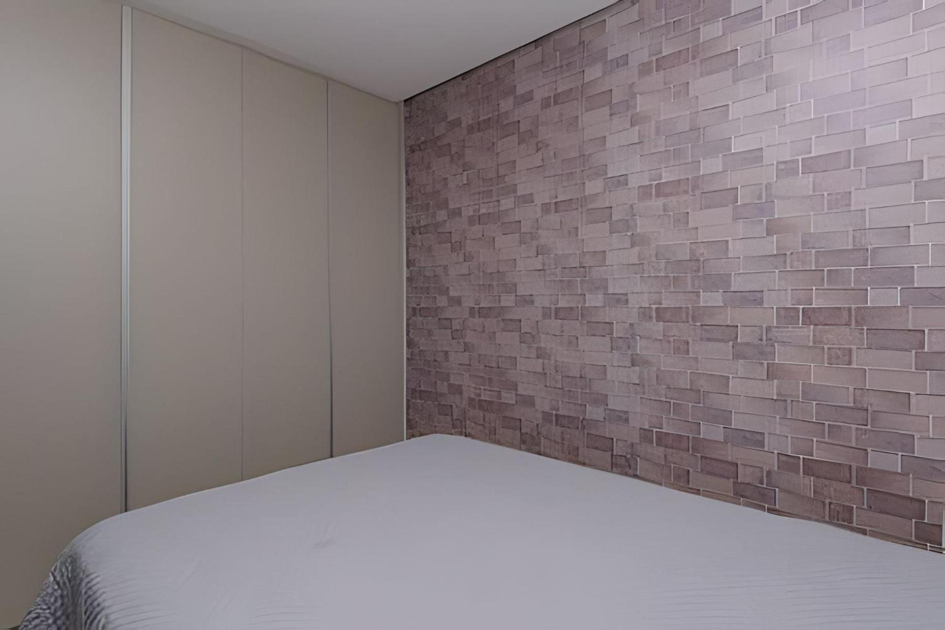 1602 Loft Encantador No Coracao De Bh! Apartamento *